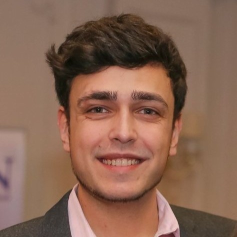 Michael Khekoian